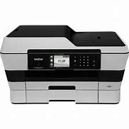 Image result for A3 Printer