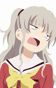 Image result for Anime Meme Face 1080X1080