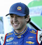 Image result for NASCAR Chase Elliott