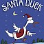 Image result for Funny Christmas Short Stories