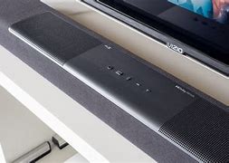 Image result for vizio sound bar