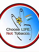 Image result for Tobacco Free Life