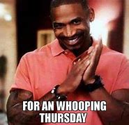 Image result for Thursday After Payday Meme