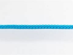 Image result for 4Mm Nylon Cord