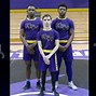 Image result for Union High School Wrestling Team