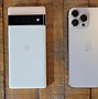 Image result for iPhone Pixel 6