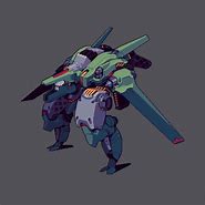 Image result for Small Robot Concept Art