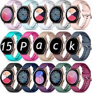 Image result for Samsung Galaxy Watch 5 Bands