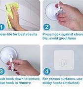 Image result for Snap Hook Suction