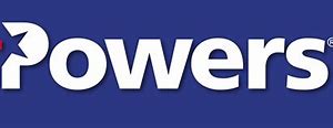 Image result for Powers Copiers Logo