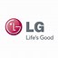 Image result for LG Electronics Logo Vector