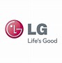 Image result for Clothes with an LG Logo