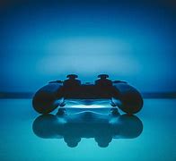Image result for Brown Box Game Console