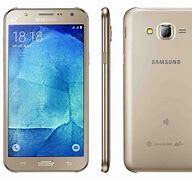 Image result for Samsung Mobile Price Bangladesh