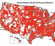 Image result for Verizon Other Cell Company