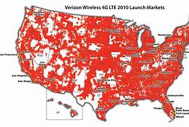Image result for Best Cell Phone Network Coverage