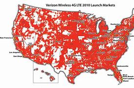 Image result for Old Verizon Phone Plans