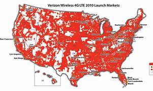 Image result for Xfinity WiFi Plans