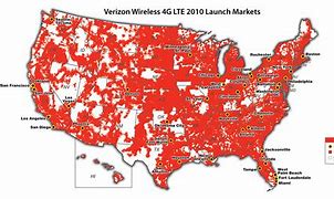 Image result for Verizon Wireless Network Ads