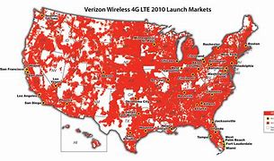 Image result for Verizon Hotspot Tower
