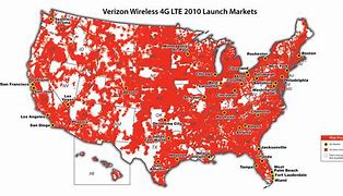 Image result for Verizon 4G LTE ZTE Hotspot