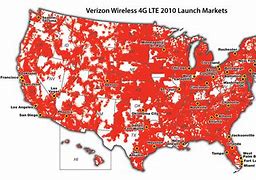 Image result for Verizon 4G LTE iPhone