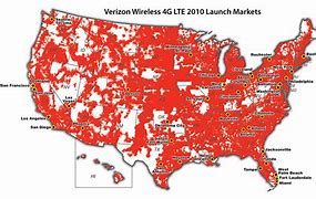 Image result for Verizon Wireless Network Extender
