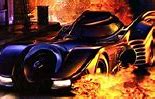 Image result for Real Life Batmobile