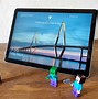 Image result for Microsoft Surface Go Tablet Sim