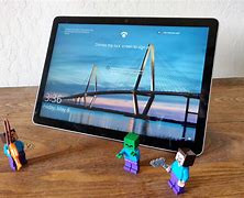 Image result for microsoft surface go 2