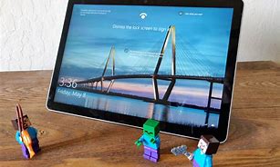 Image result for surface go 2