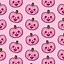 Image result for Rose Gold Halloween iPhone Wallpaper