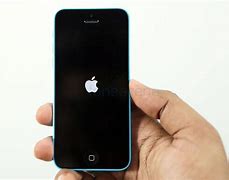 Image result for 1 Phone 5C