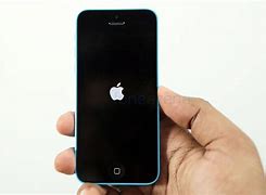 Image result for Microphones iPhone 5C