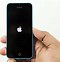 Image result for iPhone 5C Unboxing and Setup