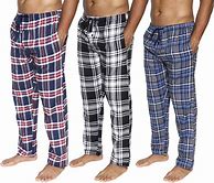 Image result for Lightweight Men's Lounge Pants