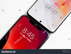 Image result for Apple vs Samsung Watch