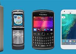 Image result for 2011 Cell Phones