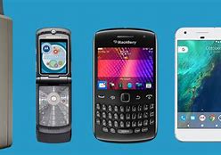 Image result for Old ZTE Phones