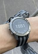 Image result for Garmin Fenix 6 Strap