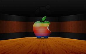 Image result for Apple Mac Logo Poster On Wall