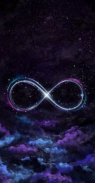 Image result for Infinity Backgorud iPhone