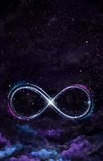 Image result for Infinity Galaxy