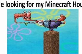 Image result for Minecraft Armadillo Memes