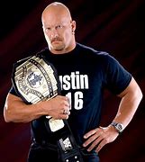 Image result for WWF Wrestling Stone Cold