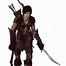 Image result for Pathfinder Characters