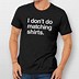 Image result for Funny Matching Couple Shirts