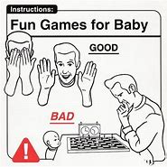 Image result for Crazy Funny Baby Memes