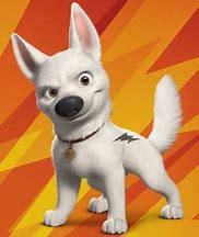 Image result for Pixar Dog Movie