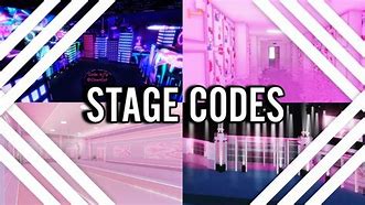 Image result for HTML Code for Stages